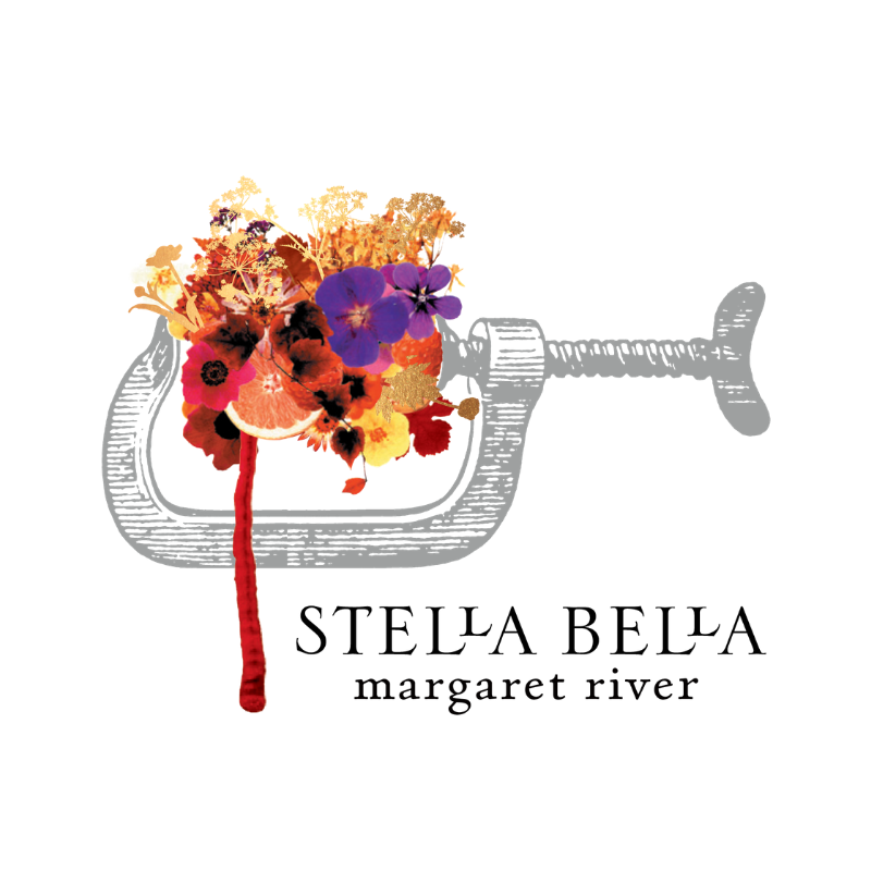 Stella Bella logo